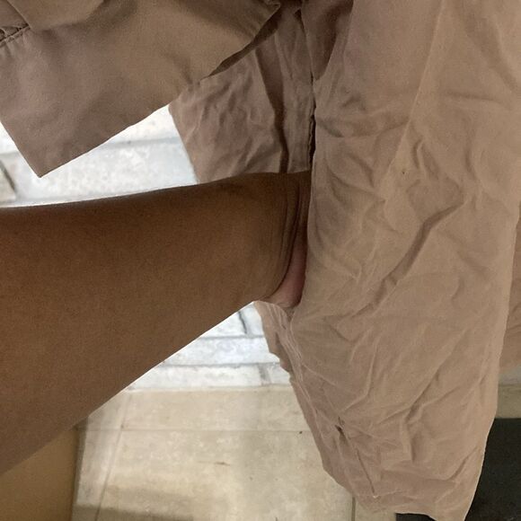 3for$20 Dress with Pockets - Picture 3 of 7